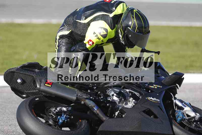 /Archiv-2025/02 28.-31.01.2025 Moto Center Thun Jerez/schwarz-black/76